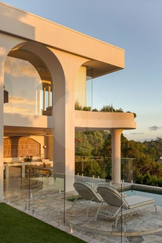 VILLA ALCYONE2