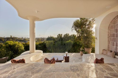 VILLA ALCYONE20
