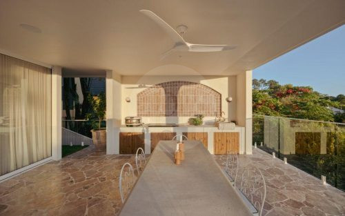 VILLA ALCYONE6