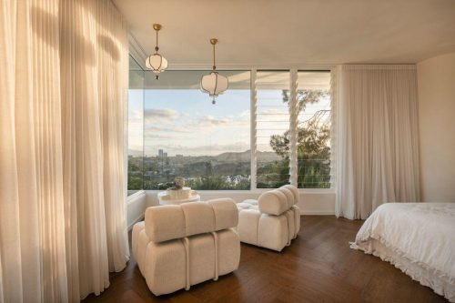 VILLA ALCYONE7