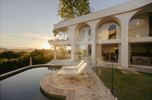 VILLA ALCYONE8