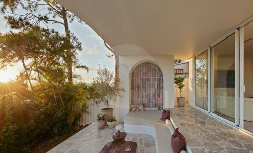 VILLA ALCYONE9