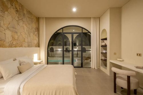 VILLA RAE, CANGGU16