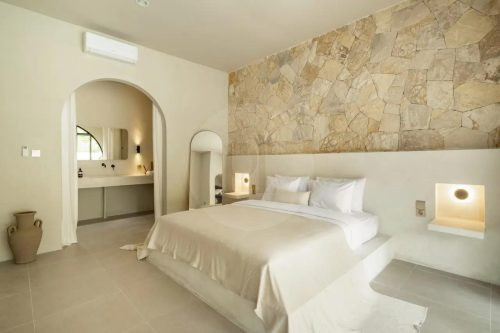 VILLA RAE, CANGGU2