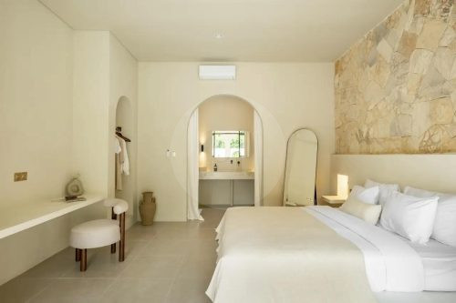 VILLA RAE, CANGGU22