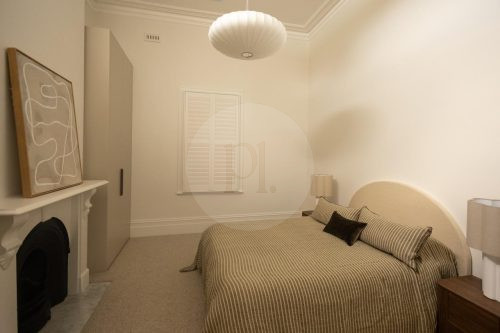 Veil, Windsor 16