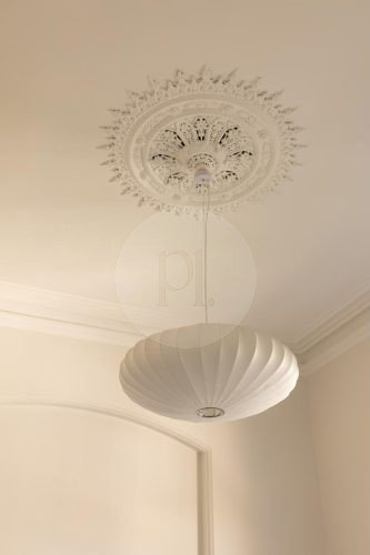 Veil, Windsor 26