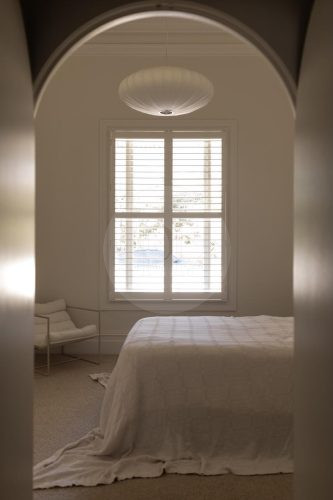 Veil, Windsor 28