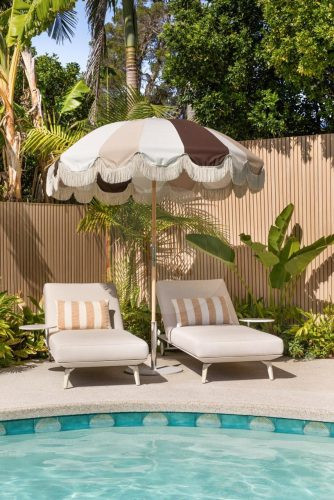 Verde Blanca, Woolooware-04
