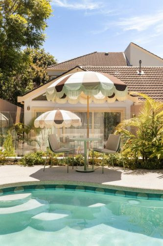 Verde Blanca, Woolooware-07