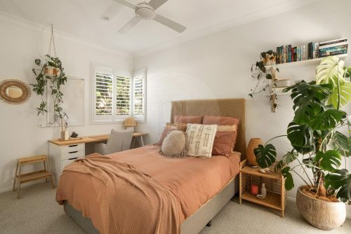 Verde Blanca, Woolooware-13