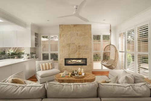 Verde Blanca, Woolooware-16