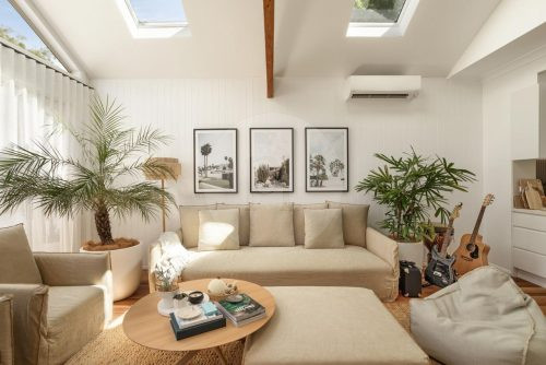 Verde Blanca, Woolooware-17