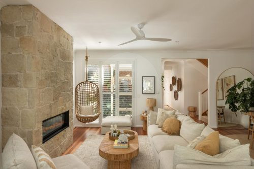 Verde Blanca, Woolooware-18