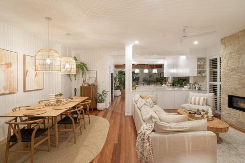 Verde Blanca, Woolooware-19