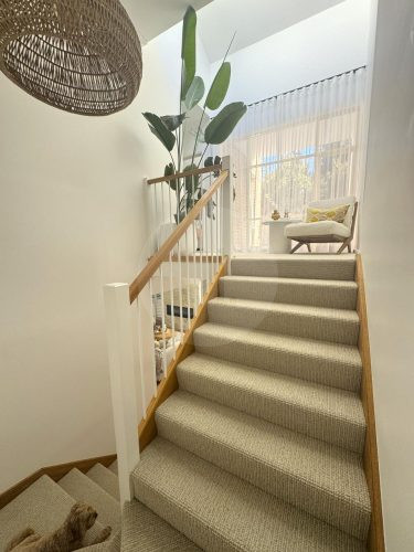 Verde Blanca, Woolooware-24