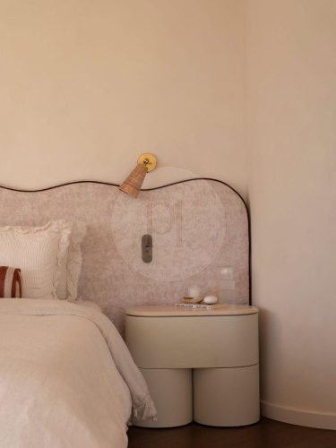 Villa Alcyone, Eleanora17