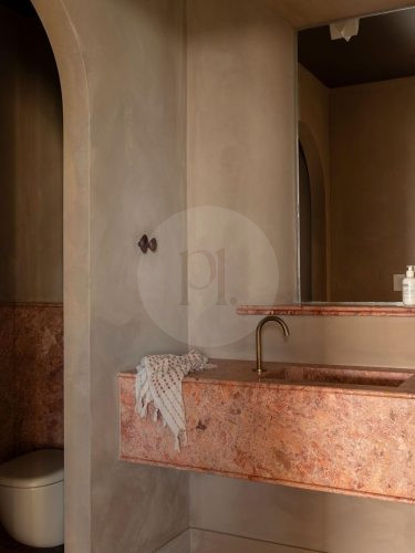 Villa Alcyone, Eleanora23