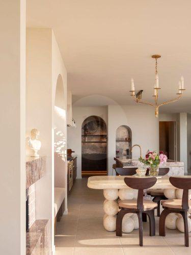Villa Alcyone, Eleanora5