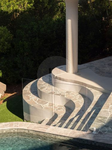 Villa Alcyone, Eleanora7