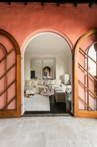 Casa Rosa, Rose Bay-19