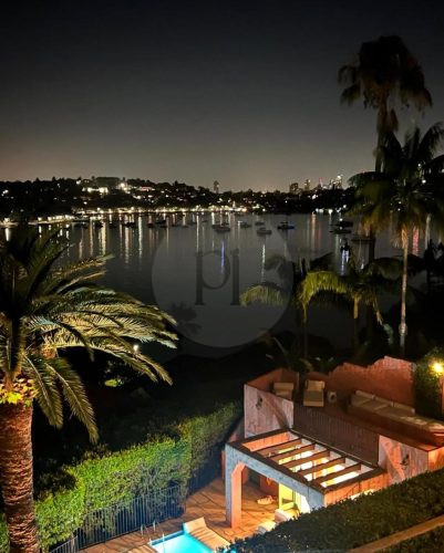 Casa Rosa, Rose Bay-36