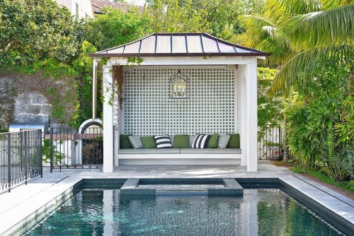 Villa Montclair, Woollahra-03