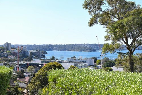 Villa Montclair, Woollahra-04