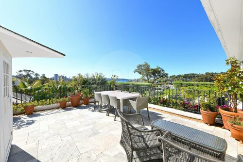 Villa Montclair, Woollahra-08
