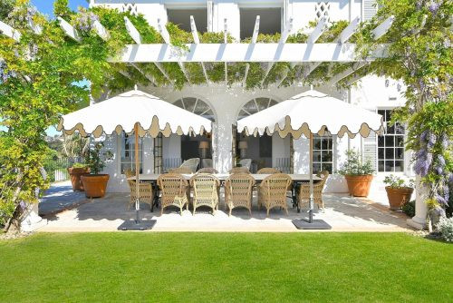 Villa Montclair, Woollahra-17