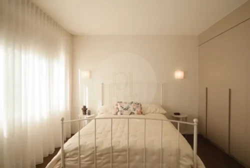 villa alcyone12_result