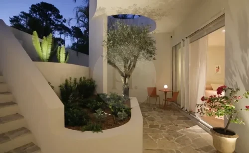 villa alcyone16_result