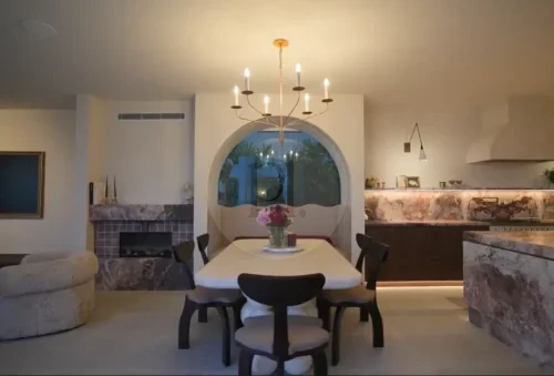 villa alcyone17_result