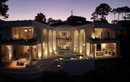 villa alcyone18_result