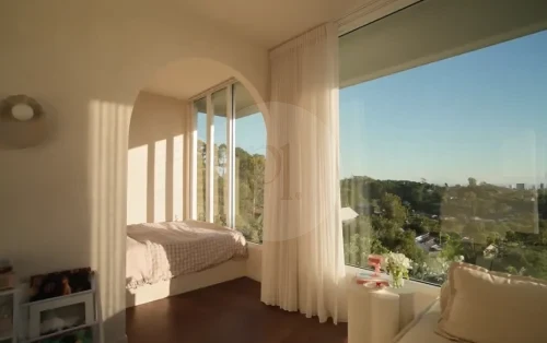 villa alcyone6_result