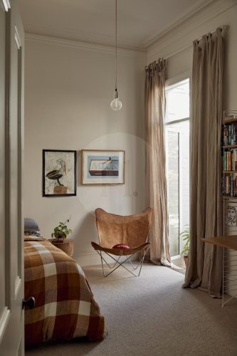 home office
