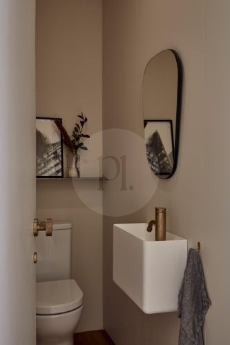 A Stone's Throw, Northcote 15