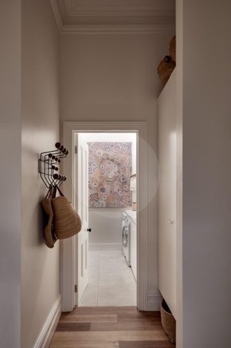 A Stone's Throw, Northcote 16