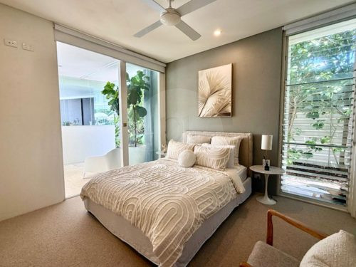 Adora Pavilion, Noosa Waters-10