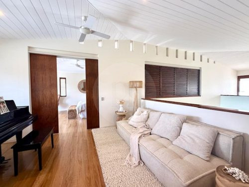 Adora Pavilion, Noosa Waters-11