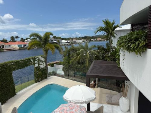Adora Pavilion, Noosa Waters-14