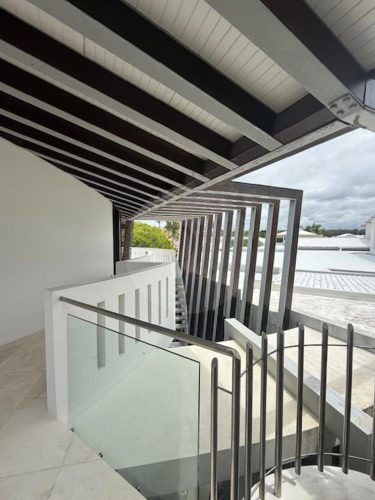 Adora Pavilion, Noosa Waters-15