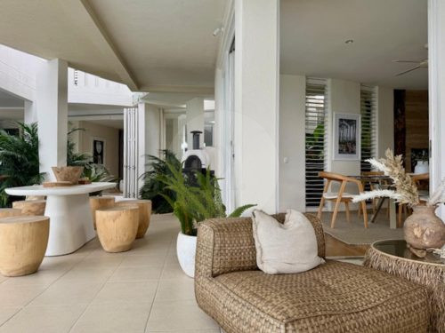 Adora Pavilion, Noosa Waters-19