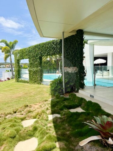 Adora Pavilion, Noosa Waters-22