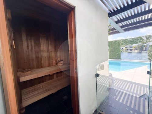 Adora Pavilion, Noosa Waters-31