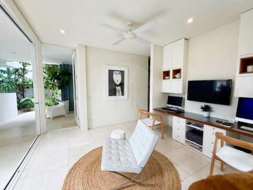 Adora Pavilion, Noosa Waters-37