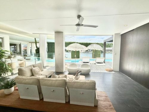 Adora Pavilion, Noosa Waters-38
