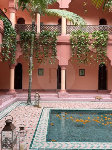 Agadir, Seminyak10