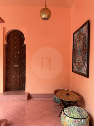 Agadir, Seminyak15