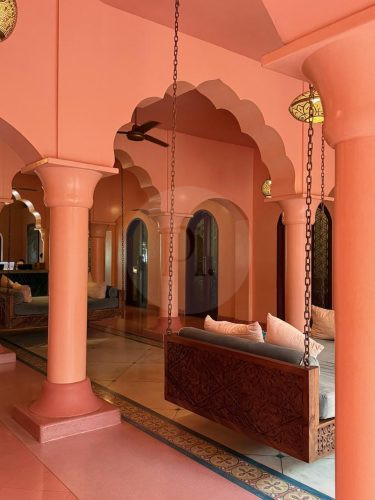 Agadir, Seminyak16